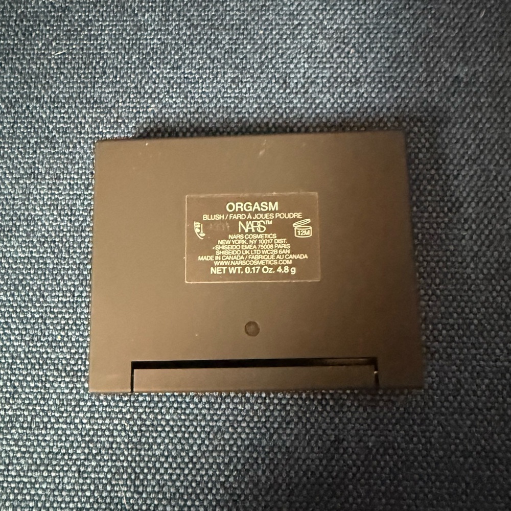NARS Powder Blush in Orgasm 777 - Picture 6 of 13